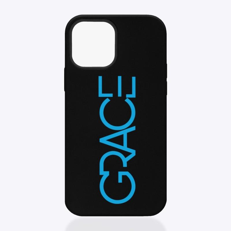 GRACE